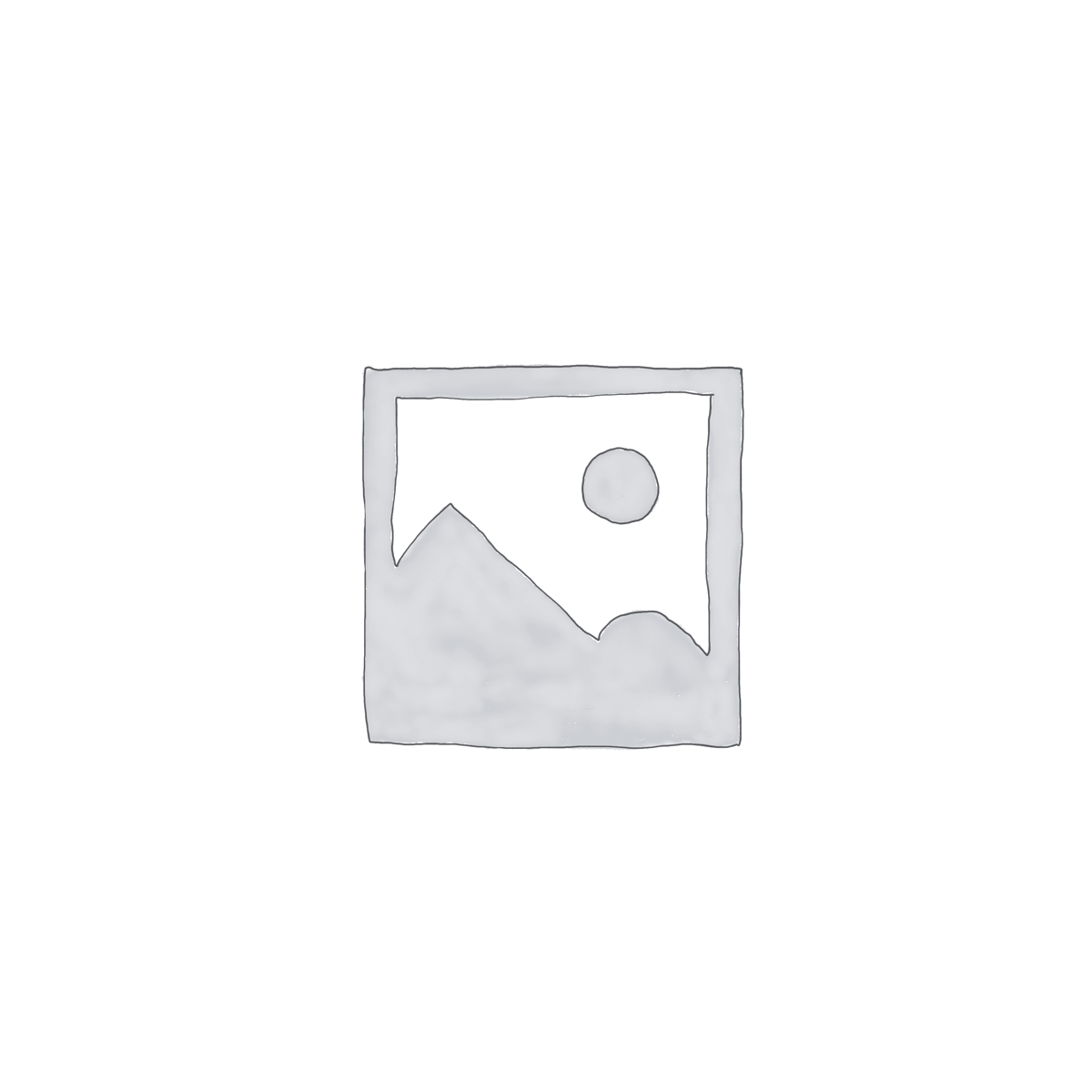 Treccia da letto